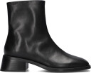 Vagabond Shoemakers Dame Sko Svart 39 EU