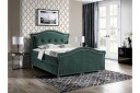Boisdale Sengeramme 180x200 cm  