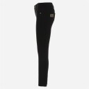 Lois Celia 99 Black