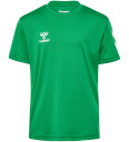 Hummel Hmllogo Set Kids Green 128