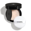 Chanel POUDRE UNIVERSELLE LIBRE  12 ROSY LIGHT
