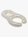 Sunnylife Baby Float Together- Oppblåsbar Flytemadrass, Into The Garden