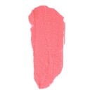 Sweed Air Blush Cream Lucky 5 g