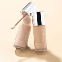 Artdeco Rich Treatment Foundation 12 Vanilla Rose 20 ml - Parabenfri og Fuktighetsgivende Krem
