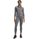 Under Armour Motion Mesh 7/8 Treningstights Dame Grå M
