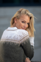 Viking Garn 2226 7 Ariana Genser