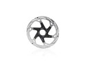 XLC BR X82 Centerlock Disc 203 mm