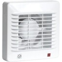 Thermex Baderomsvifte EDM 100 TZ