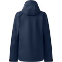 Haglöfs Breeze Proof JacketWomen Tarn Blue