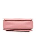 Miu Miu Miu Miu Dame Rosa