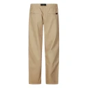 Gramicci Herre Bukser Beige M,
