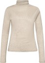 BOSS Elavus   Cream   XL