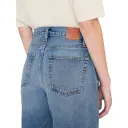 Anine Bing Herre Jeans Blå W29,