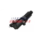 Slavesylinder, clutch FAST FT68202