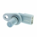 Sensor, kamakselposisjon EINPARTS EPS0565