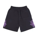 Phobia Archive Herre Shorts Svart XL,