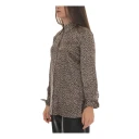 Pennyblack Dame Bluser & Skjorter Brun L,