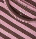 Name It Nmnbanio Ls Xsl Top Noos   Multi/patterned   92
