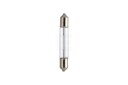 Philips pære T6,2x35 Festoon 10 pakning