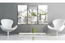 Bilde Touch Of Luxury 120x80 Artgeist sp. z o. o.