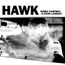 Isobel Campbell Hawk Vinyl