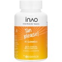 INAO Tan Please! Gummies 60 stk