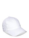 BOSS Zed Boss Icon   White   ONE SIZE