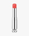 Dior Dior Addict Refill  Shine Lipstick  90 % NaturalOrigin 3,2 g  546 Dolce Vita