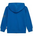LEGO® Ninjago Cardigan   LwScout 609   Blå   LEGO® Wear   9 år 134   Cardigan