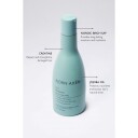 Björn Axén Curl Shampoo 250 ml - Fuktighetsgivende og Krølledefinerende