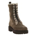 Brunello Cucinelli Dame Sko Brun 40 EU,