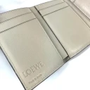 Loewe Dame Grønn