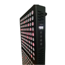 REDIFY® Prodigy