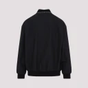 Jil Sander Herre Jakker Svart L,