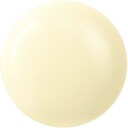 IT Cosmetics Confidence in a Cleanser 150 ml