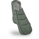 Bugaboo Vognpose Forest Green
