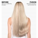 Wella Professionals Fusion Intense Repair Conditioner 1000 ml Balsam
