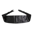 Dolce & Gabbana Herre Accessories Svart ONE SIZE,