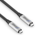 Purelink Usb C 5,00 M