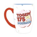 Pokemon Kopp Togepi