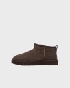 UGG Classic Ultra Mini Brun 40 Dame Sko