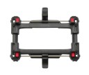 KLICKfix UniKlip 2 adapter