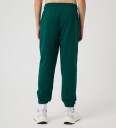 Björn Borg Borg Classic Sweatpants   RAIN FOREST   158 164
