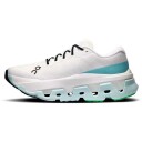 On Cloudmonster 3 Hyper Dame Ivory/Flurry 37