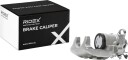 RIDEX 78B0820 Bremsecaliper