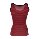 Prada Dame Topper Flerfarget L,