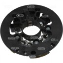 Dynamoregulator HC-Cargo F 032 333 602