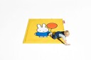 Fatboy Flying Carpet x Miffy Gul