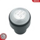 ESEN SKV 63SKV053 Girkule