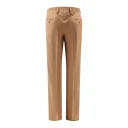 Lardini Herre Bukser Beige L,